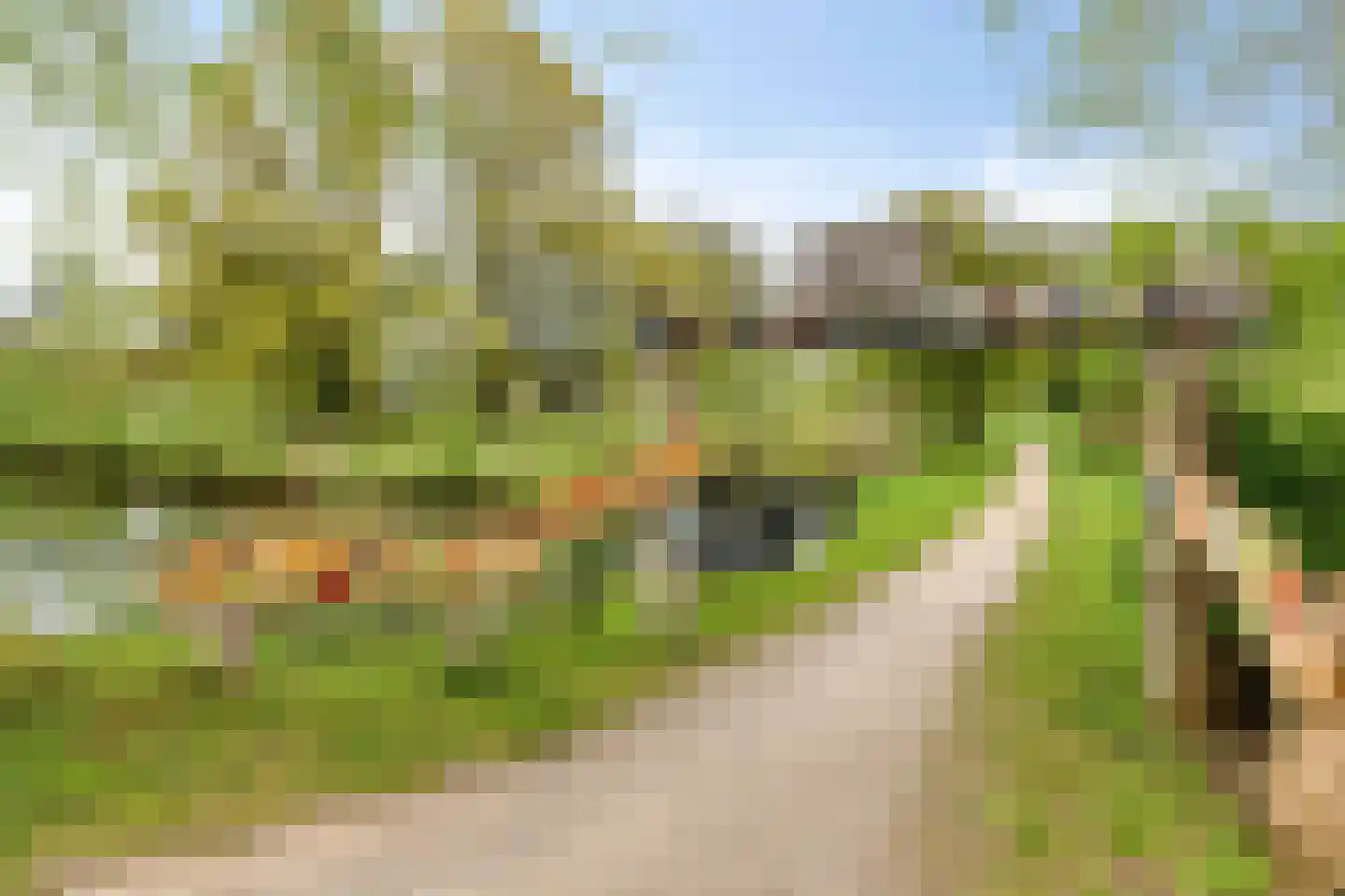 Rozenstraat 5 Hengelo (Gld) thumbnail 57