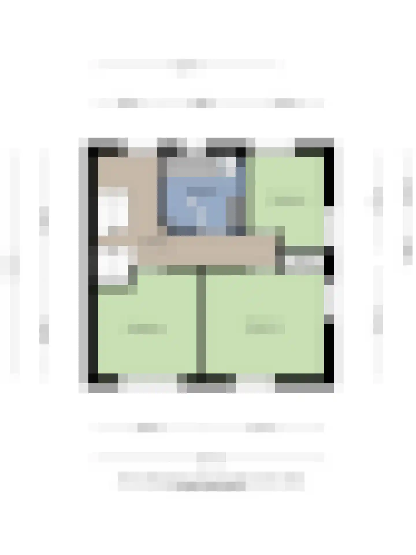 Rozenstraat 5 Hengelo (Gld) thumbnail 61