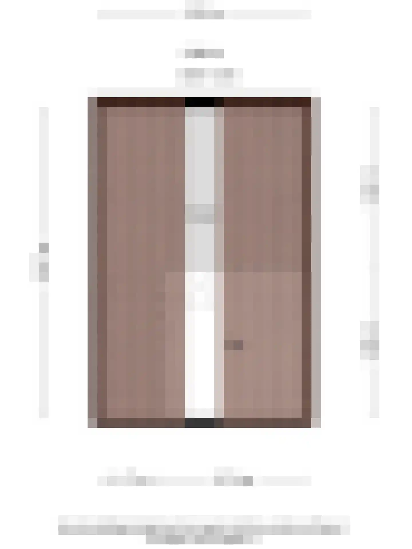 Rozenstraat 5 Hengelo (Gld) thumbnail 65