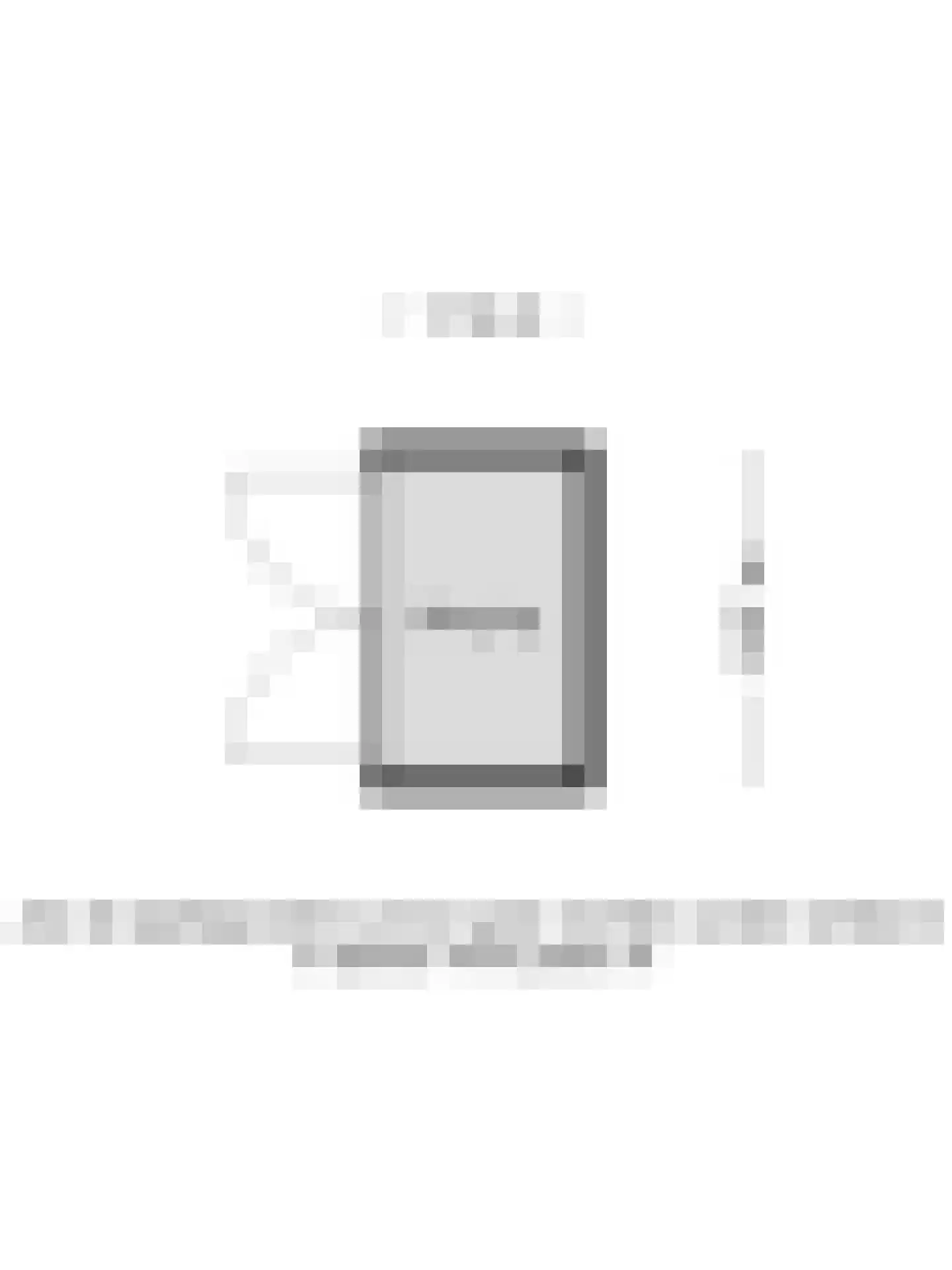 Rozenstraat 5 Hengelo (Gld) thumbnail 66