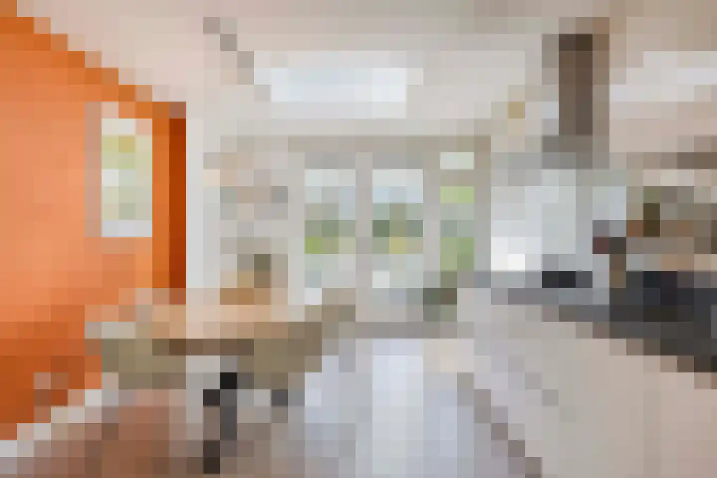 Rozenstraat 5 Hengelo (Gld) thumbnail 7