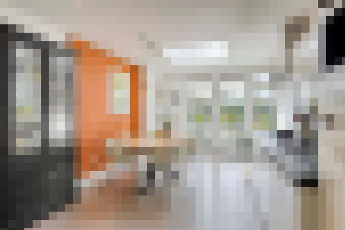 Rozenstraat 5 Hengelo (Gld) thumbnail 8