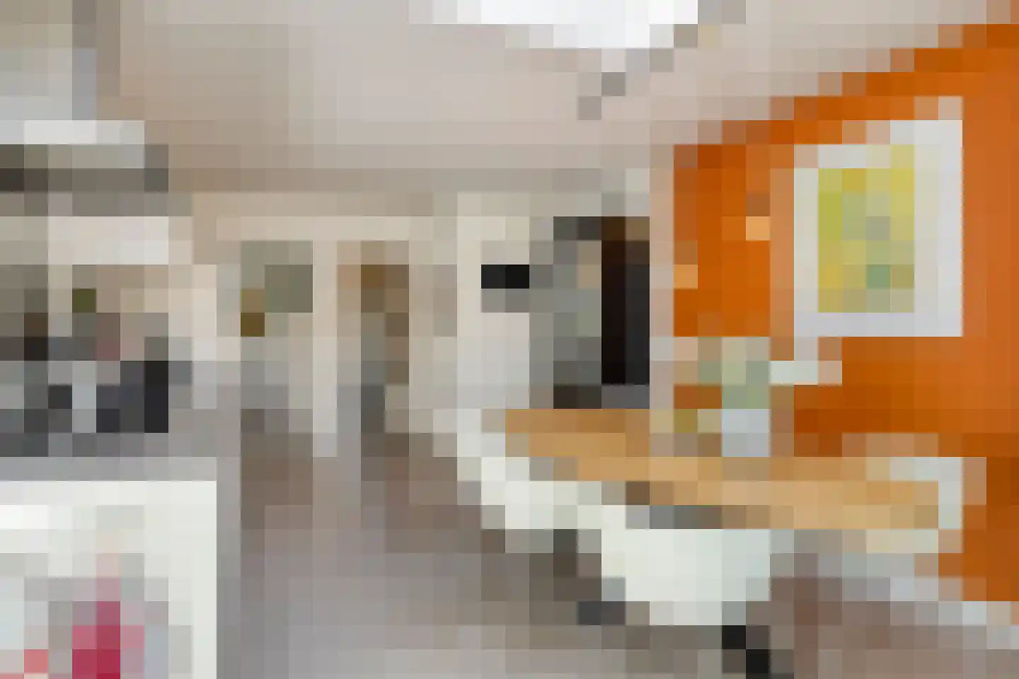 Rozenstraat 5 Hengelo (Gld) thumbnail 9