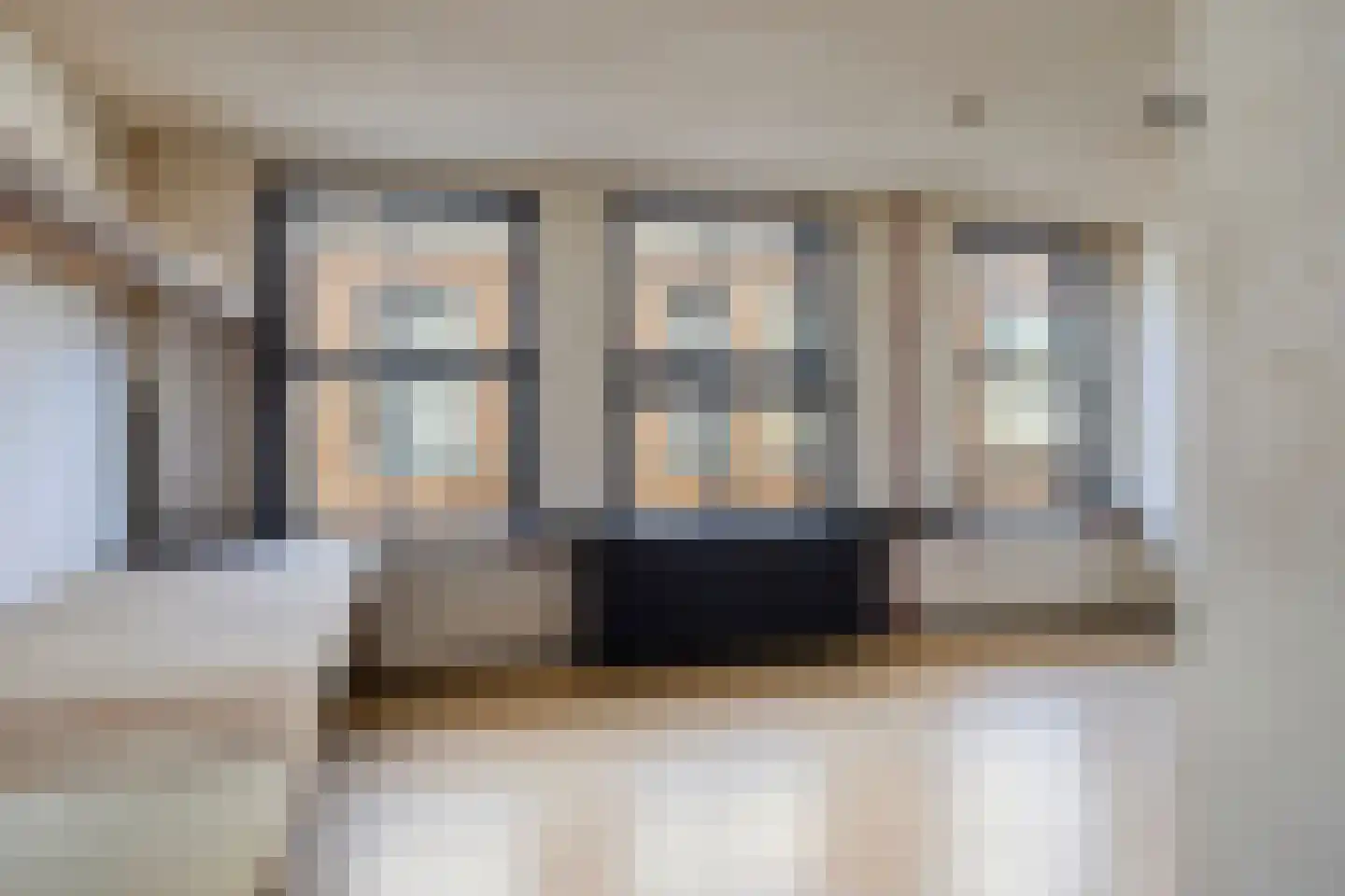 Rozenstraat 5 Kampen thumbnail 10