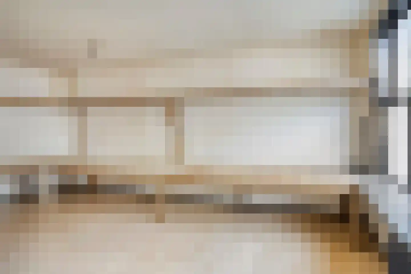 Rozenstraat 5 Kampen thumbnail 12