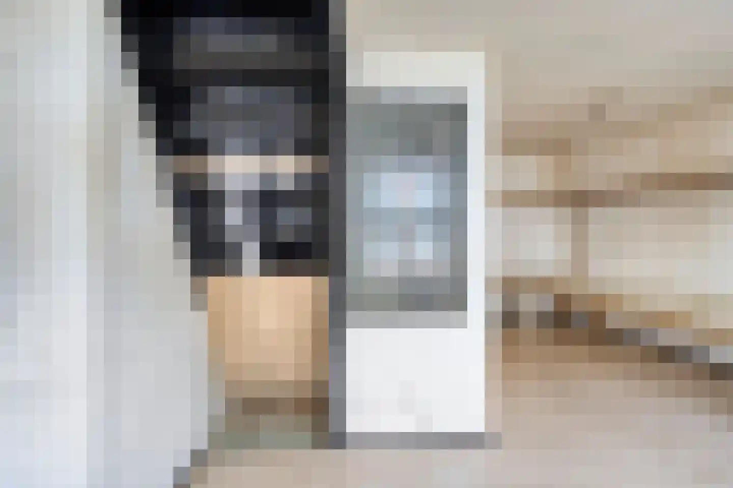Rozenstraat 5 Kampen thumbnail 13