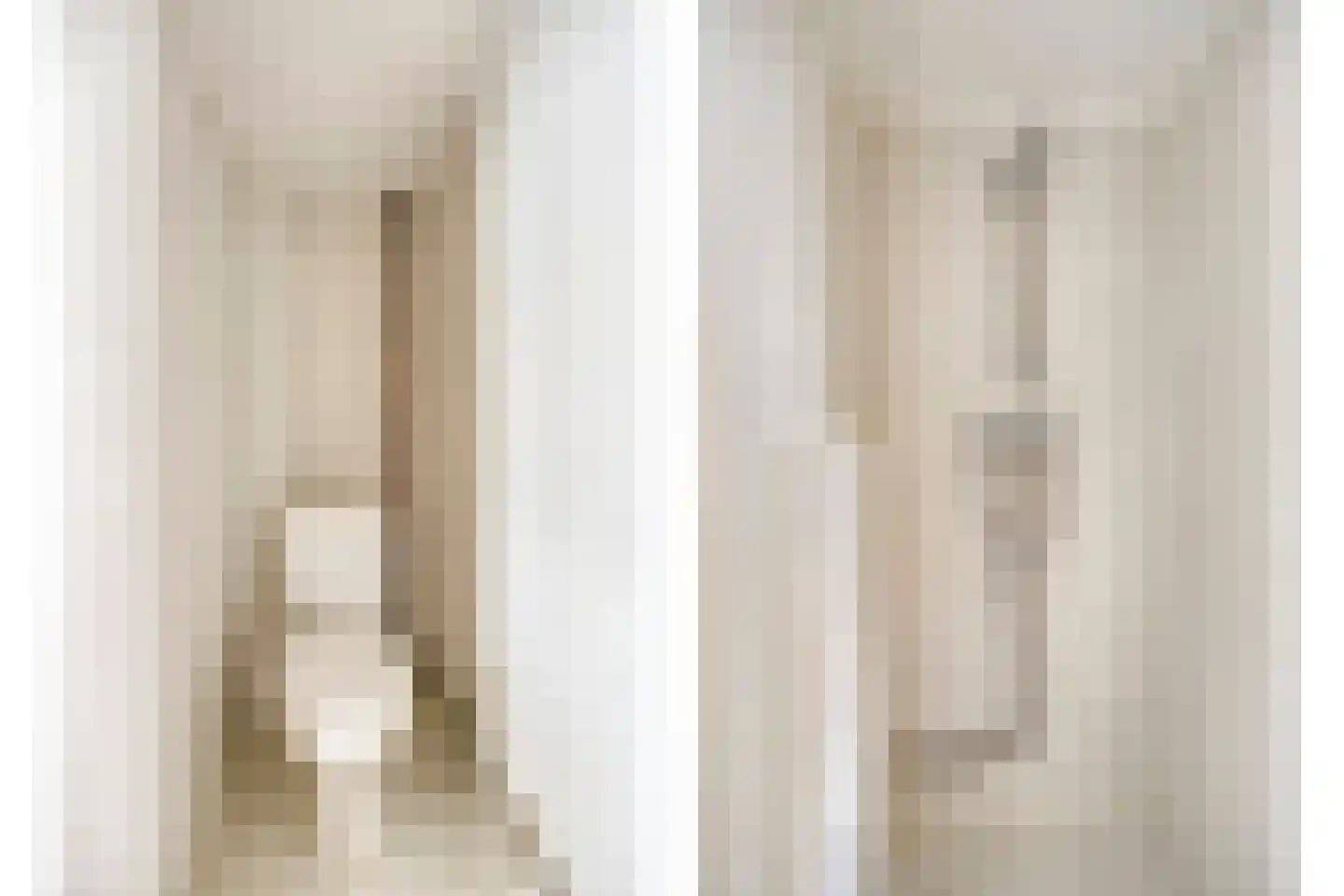 Rozenstraat 5 Kampen thumbnail 14