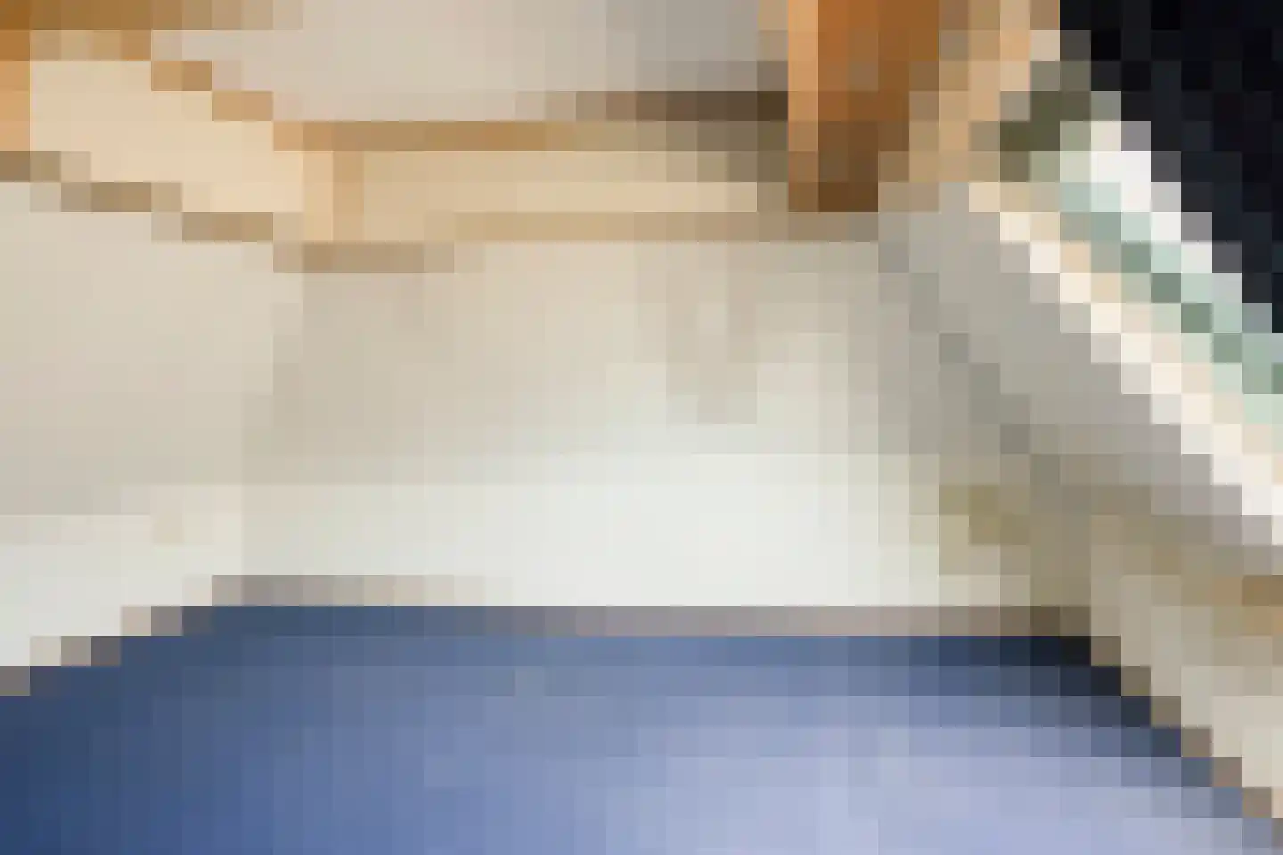 Rozenstraat 5 Kampen thumbnail 15