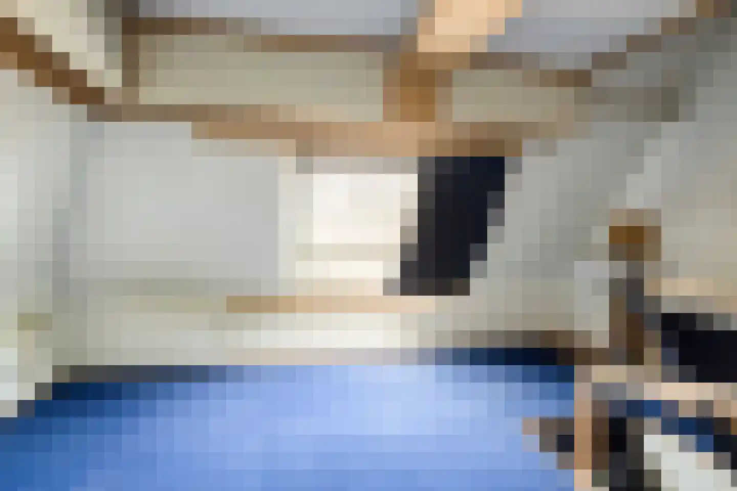 Rozenstraat 5 Kampen thumbnail 17