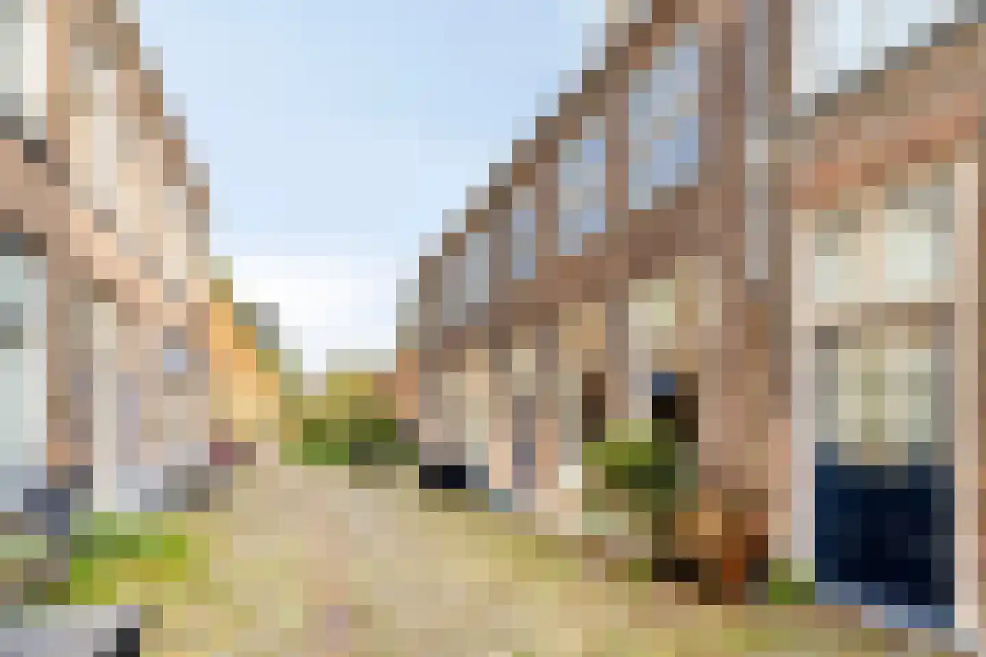 Rozenstraat 5 Kampen thumbnail 18