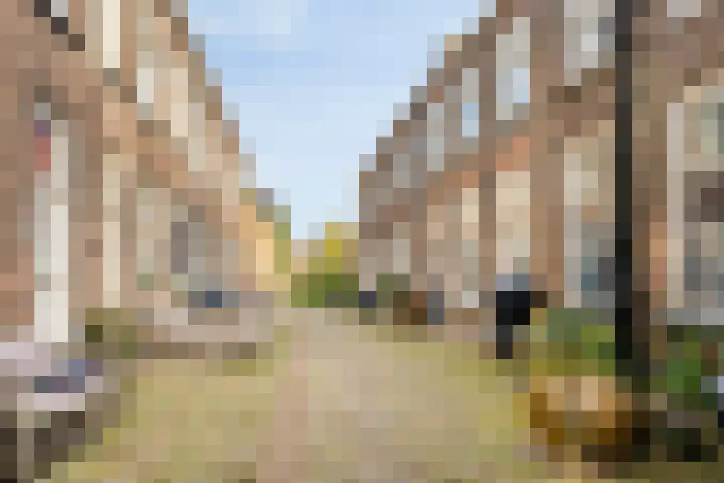 Rozenstraat 5 Kampen thumbnail 19