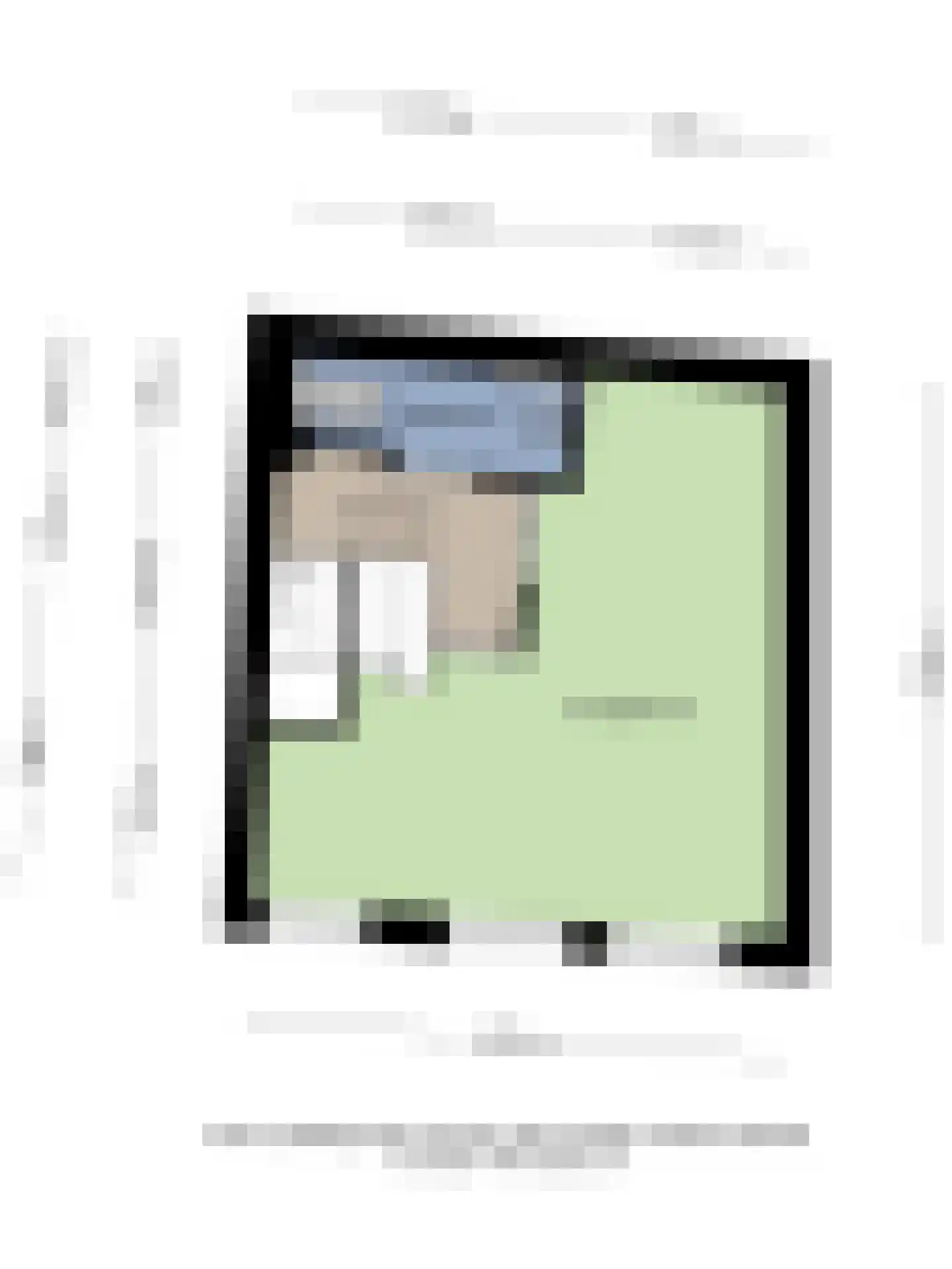 Rozenstraat 5 Kampen thumbnail 25