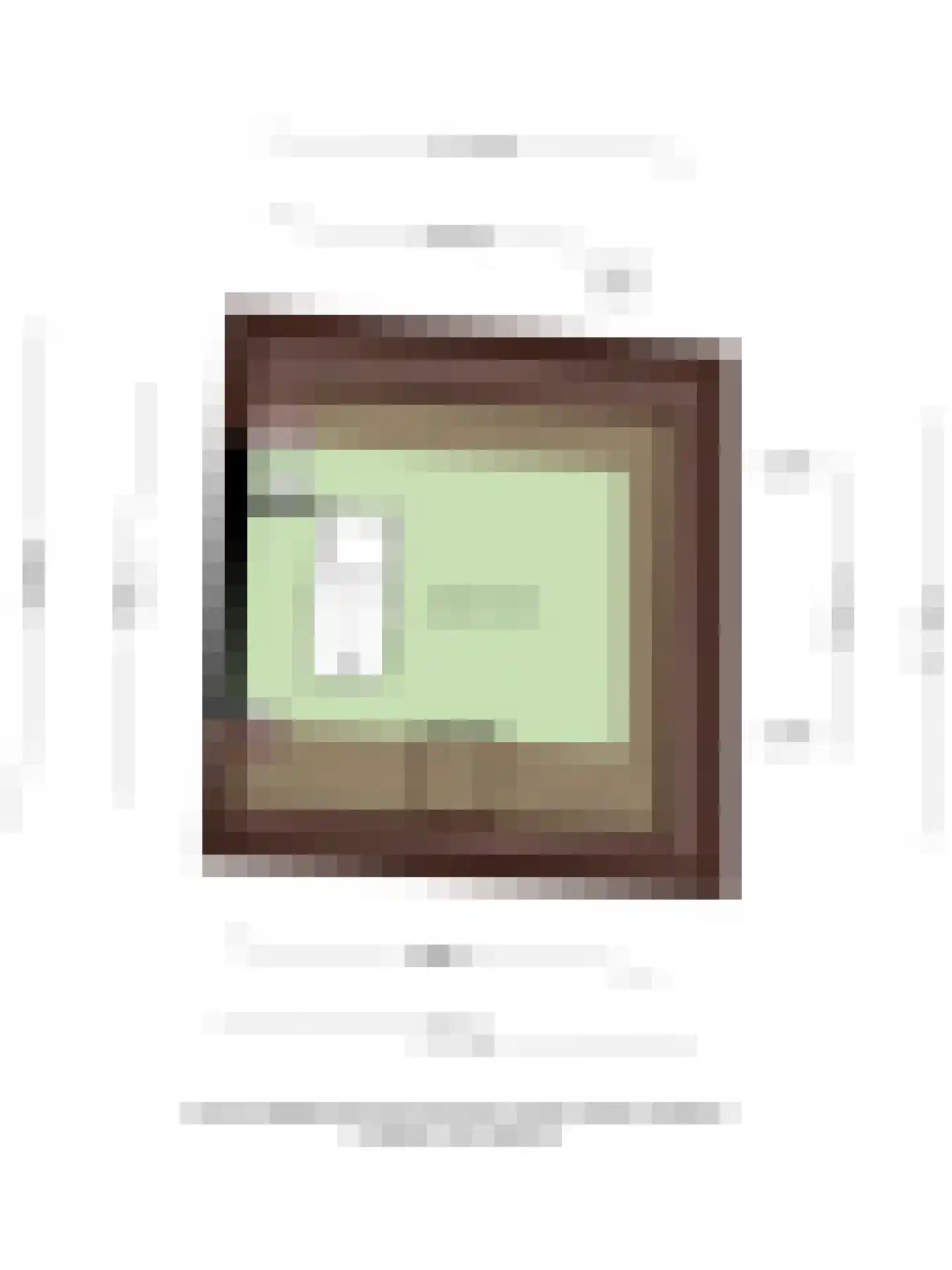 Rozenstraat 5 Kampen thumbnail 26