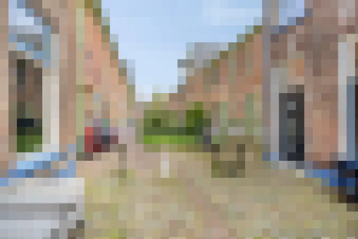 Rozenstraat 5 Kampen thumbnail 4