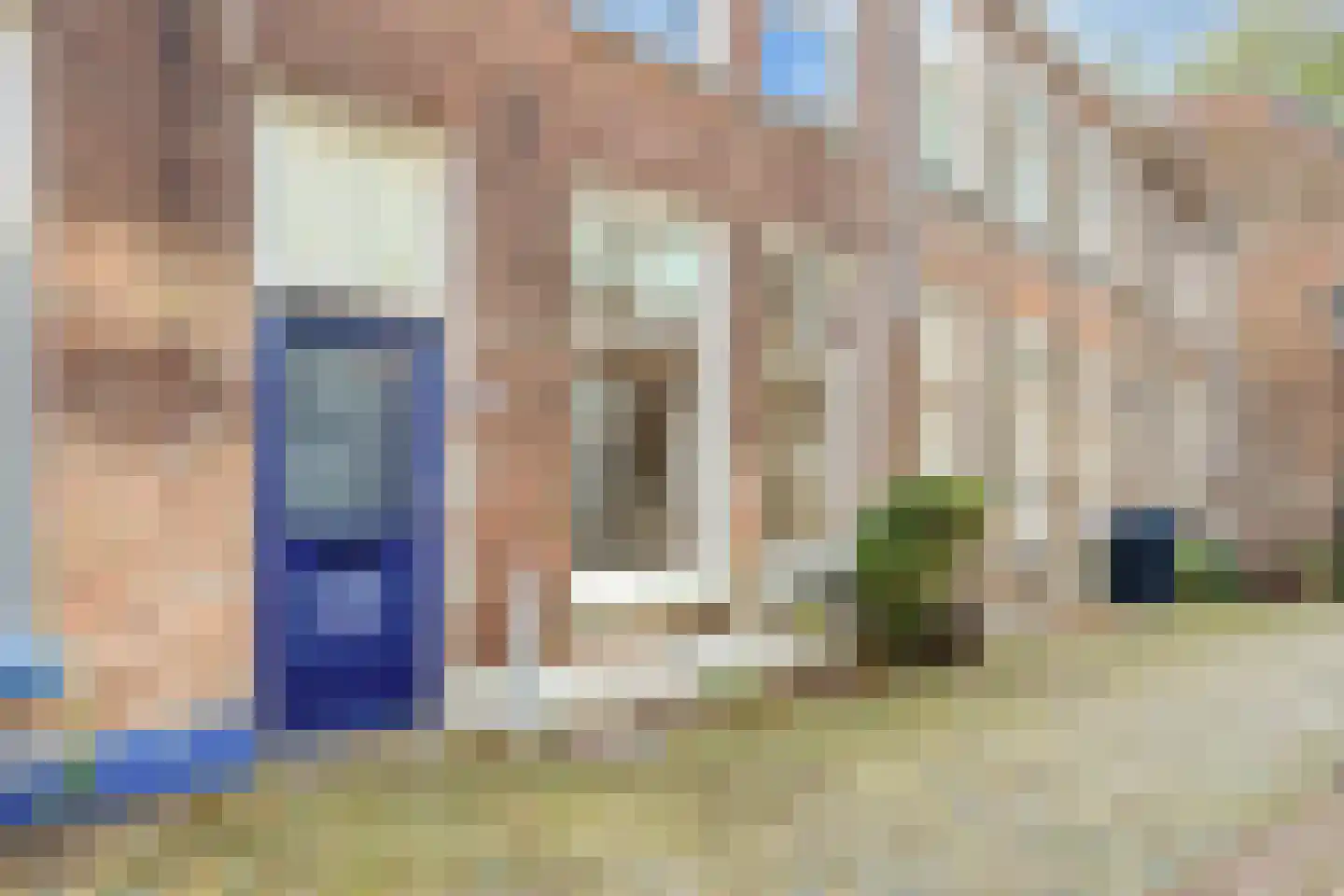 Rozenstraat 5 Kampen thumbnail 5