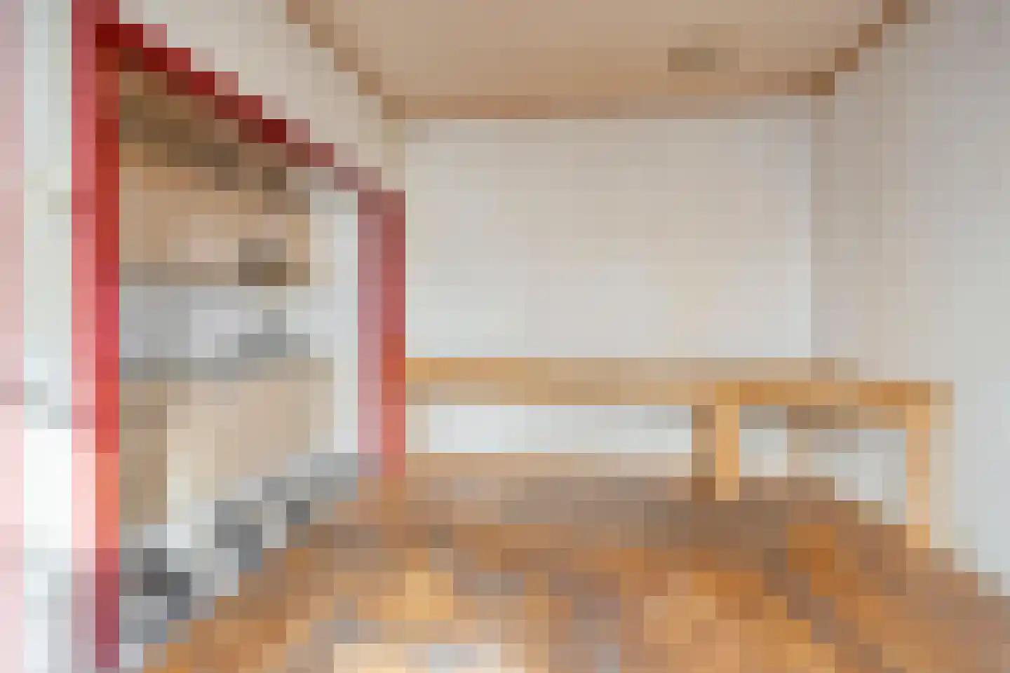 Rozenstraat 5 Kampen thumbnail 6