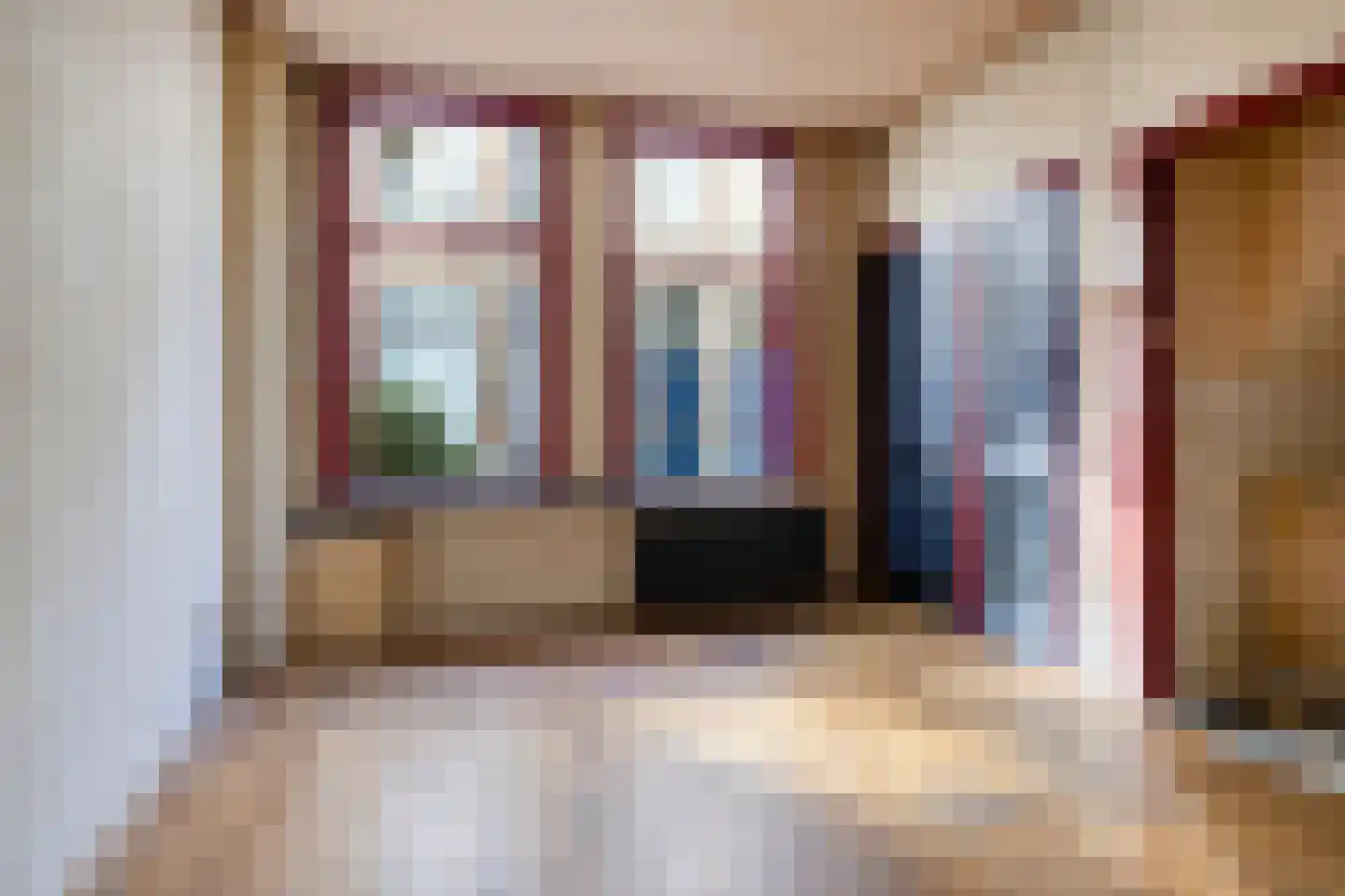 Rozenstraat 5 Kampen thumbnail 7