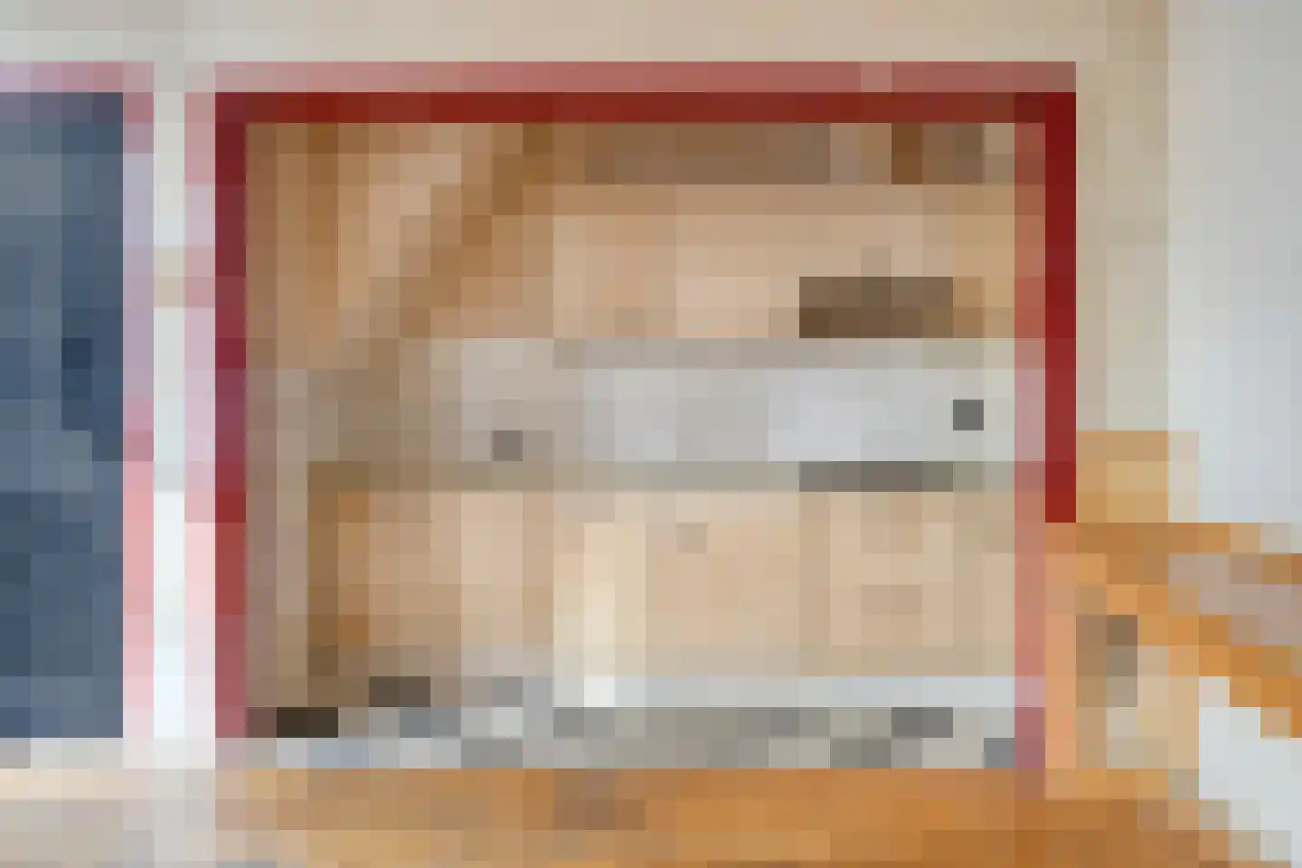 Rozenstraat 5 Kampen thumbnail 8