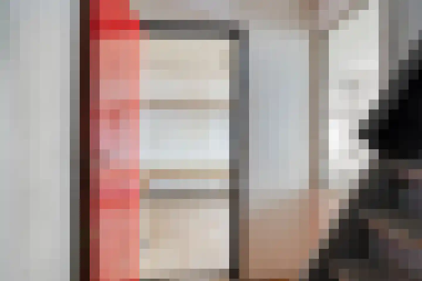 Rozenstraat 5 Kampen thumbnail 9