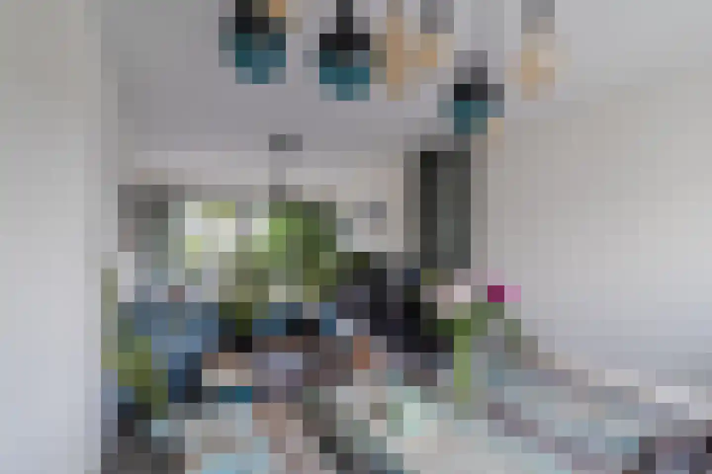 Rozenstraat 5 Papendrecht thumbnail 11
