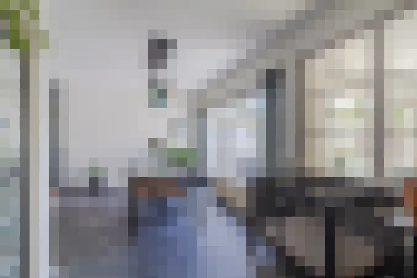 Rozenstraat 5 Papendrecht thumbnail 12