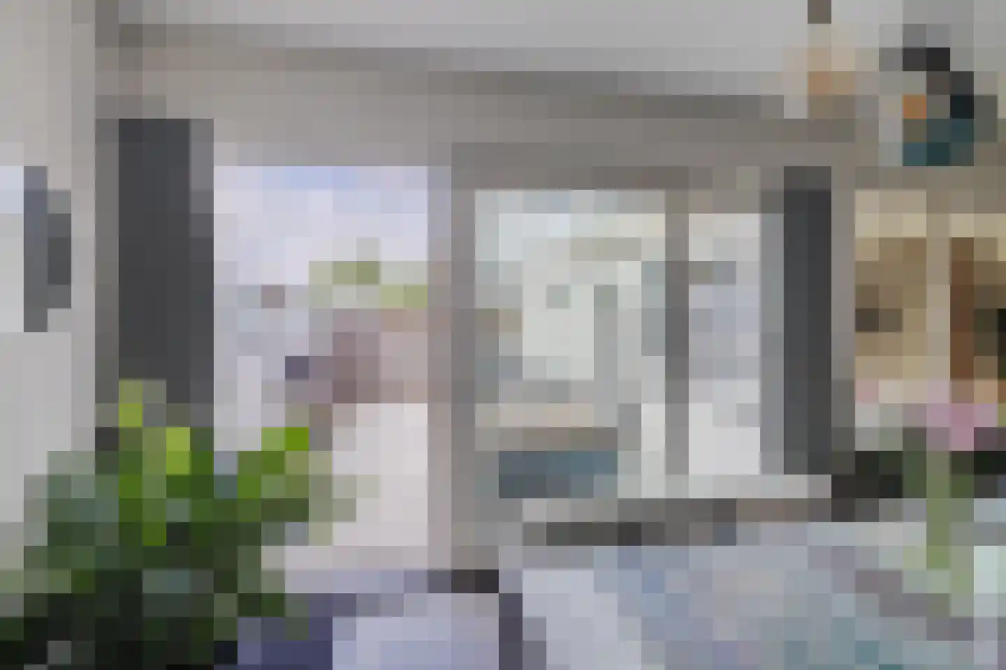 Rozenstraat 5 Papendrecht thumbnail 13