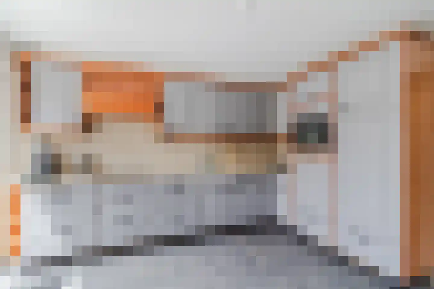 Rozenstraat 5 Papendrecht thumbnail 17