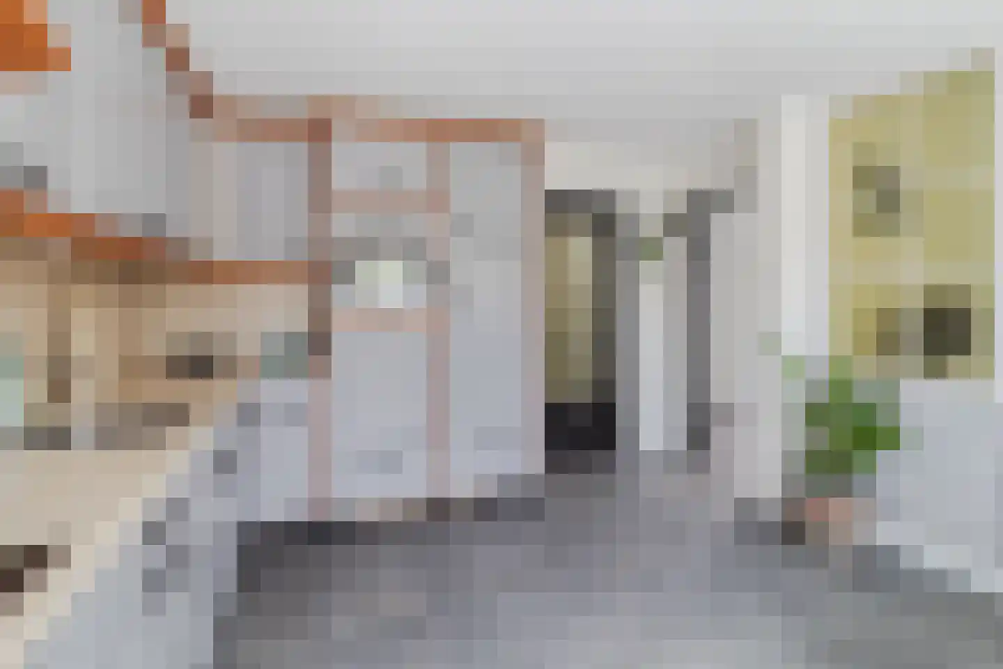Rozenstraat 5 Papendrecht thumbnail 18