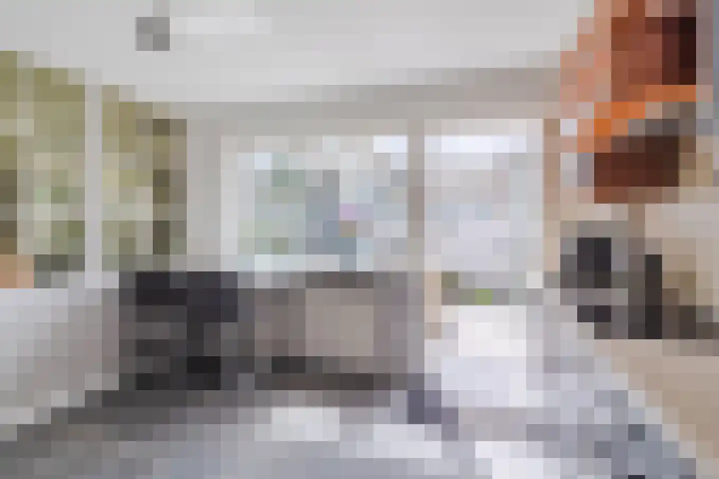 Rozenstraat 5 Papendrecht thumbnail 19