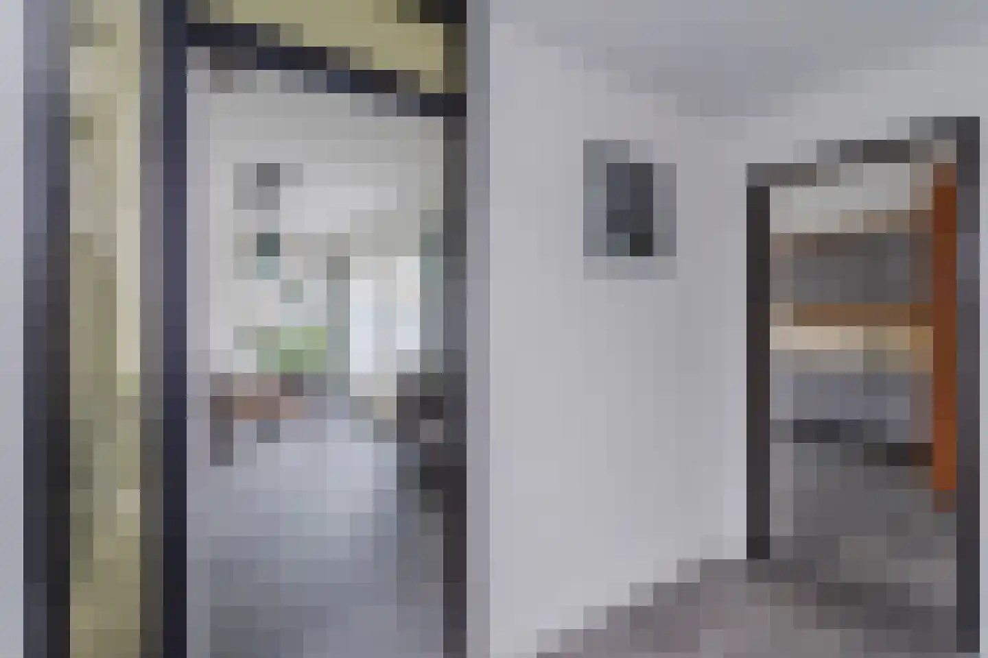 Rozenstraat 5 Papendrecht thumbnail 20