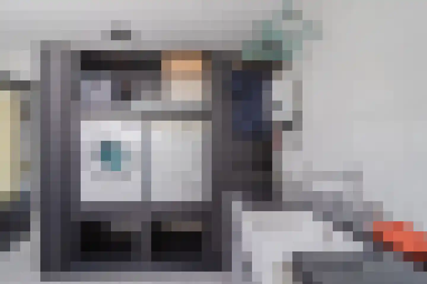 Rozenstraat 5 Papendrecht thumbnail 21
