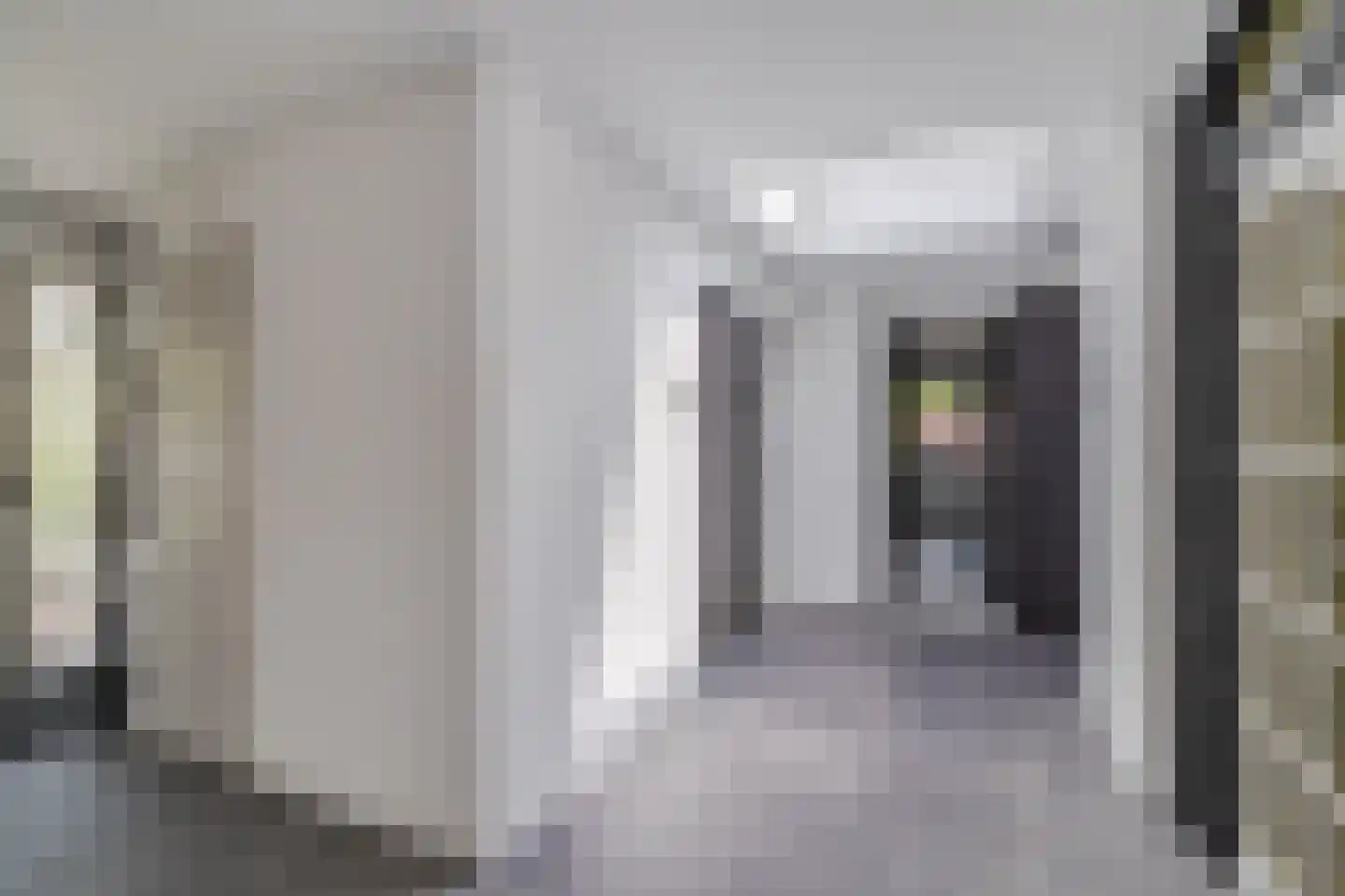 Rozenstraat 5 Papendrecht thumbnail 22