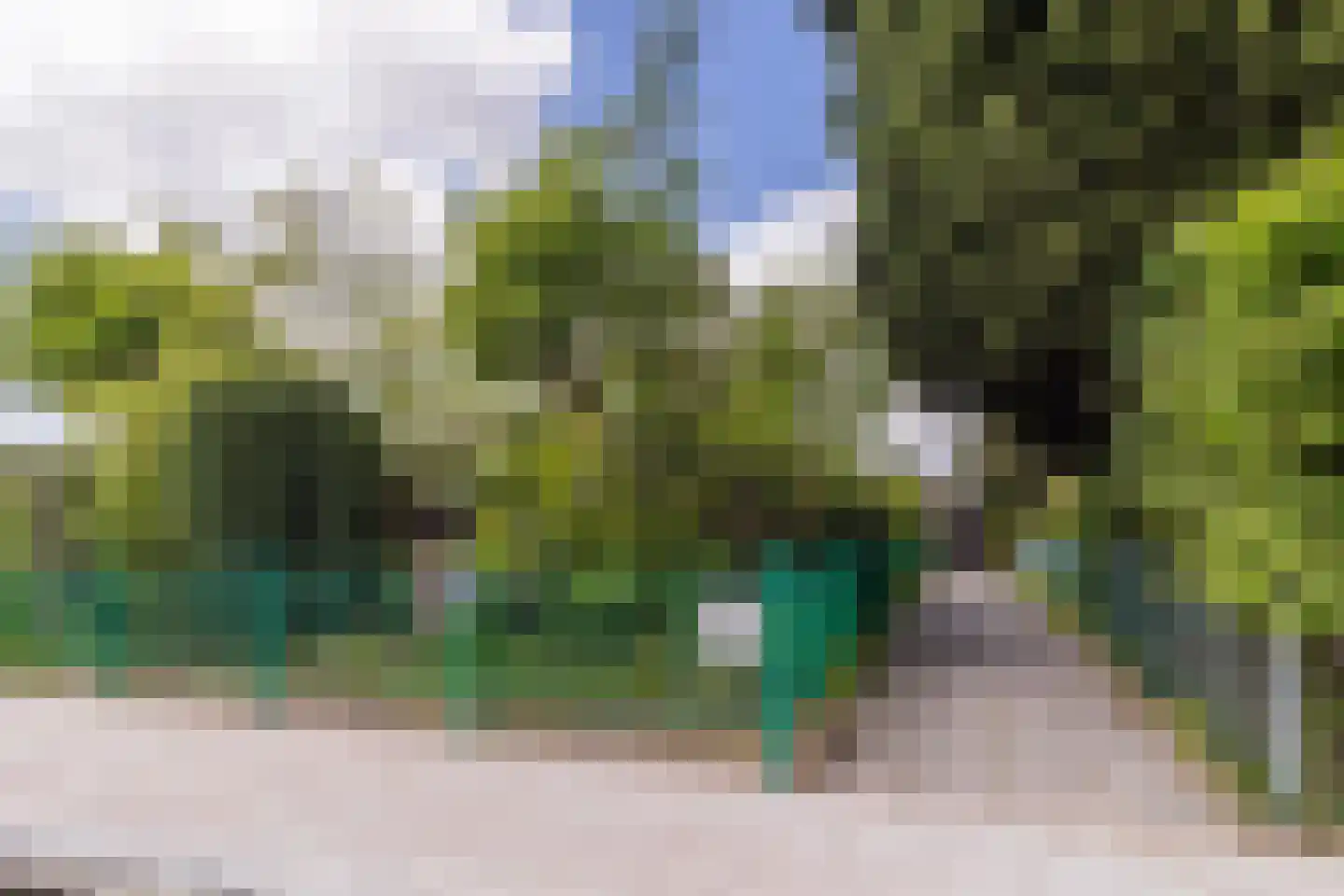 Rozenstraat 5 Papendrecht thumbnail 24