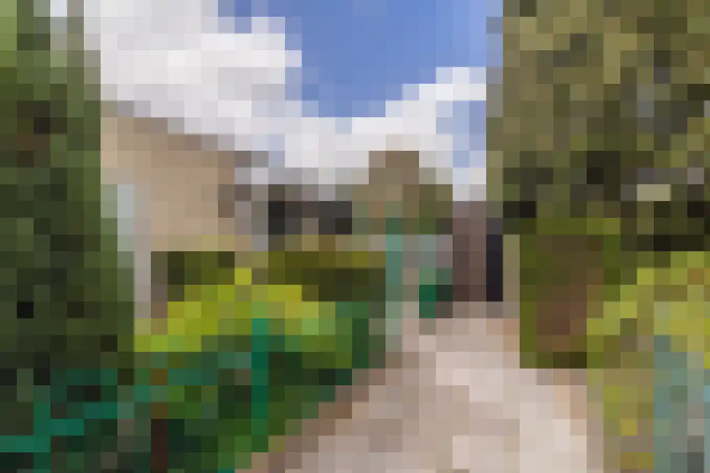 Rozenstraat 5 Papendrecht thumbnail 25