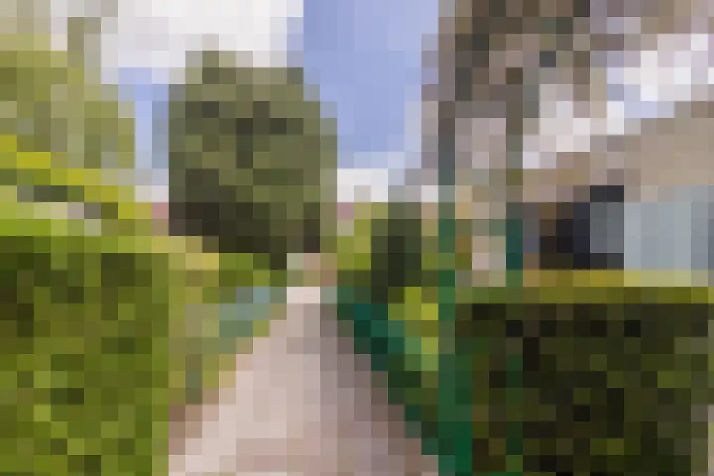 Rozenstraat 5 Papendrecht thumbnail 26