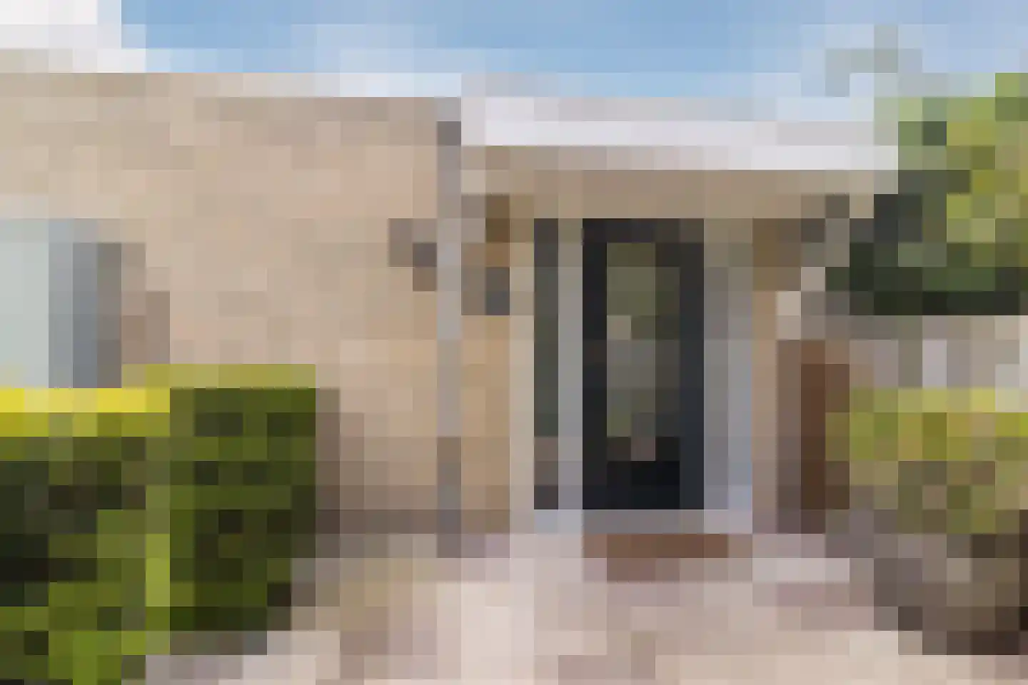 Rozenstraat 5 Papendrecht thumbnail 27