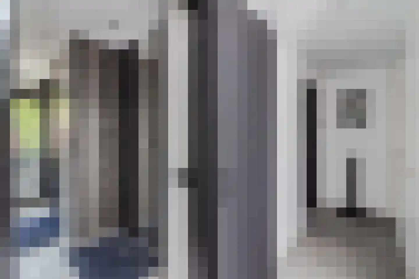 Rozenstraat 5 Papendrecht thumbnail 28