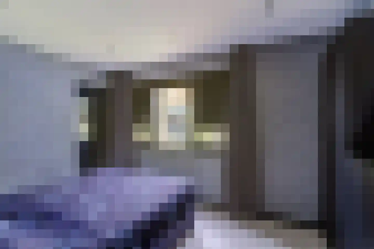 Rozenstraat 5 Papendrecht thumbnail 30