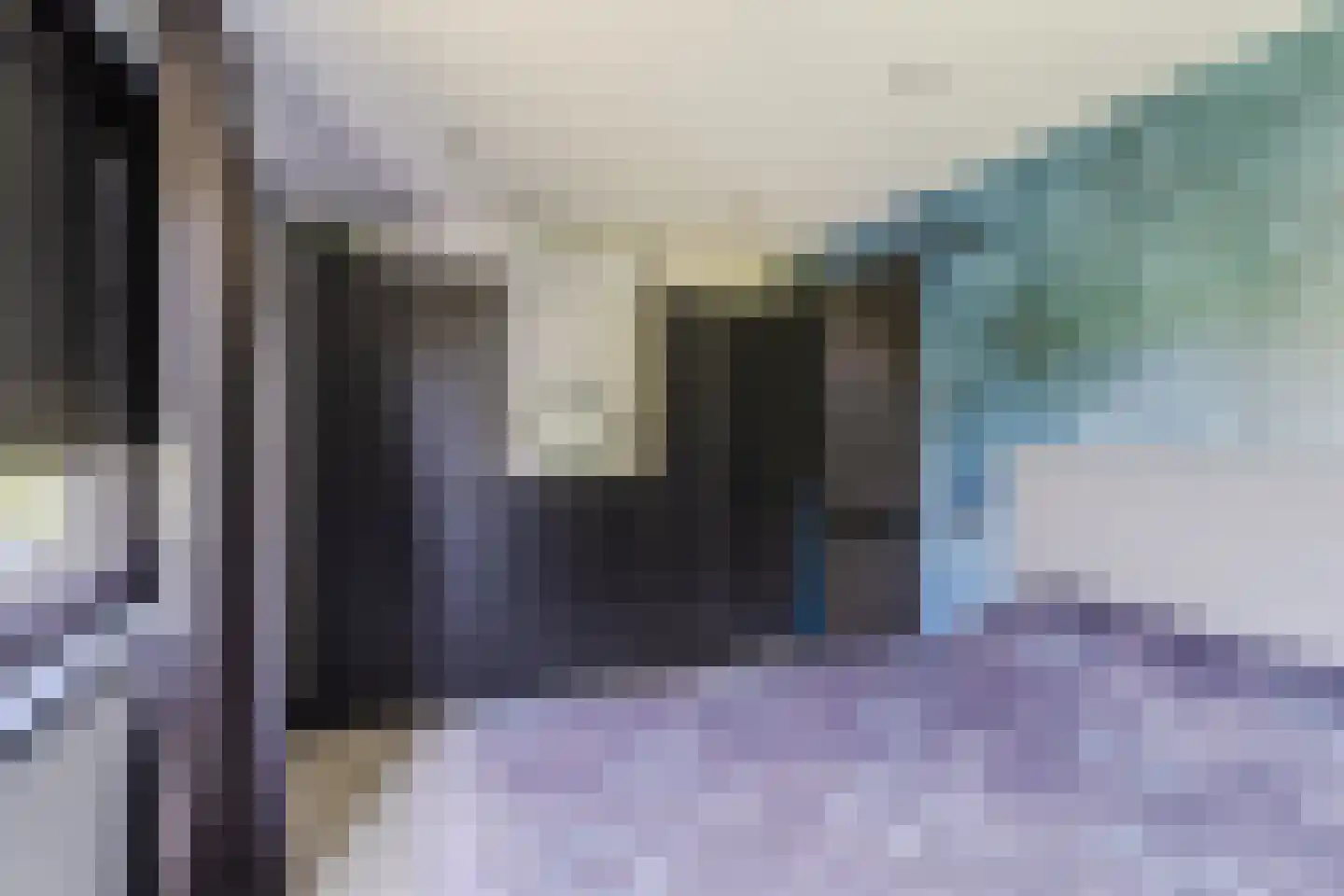 Rozenstraat 5 Papendrecht thumbnail 31
