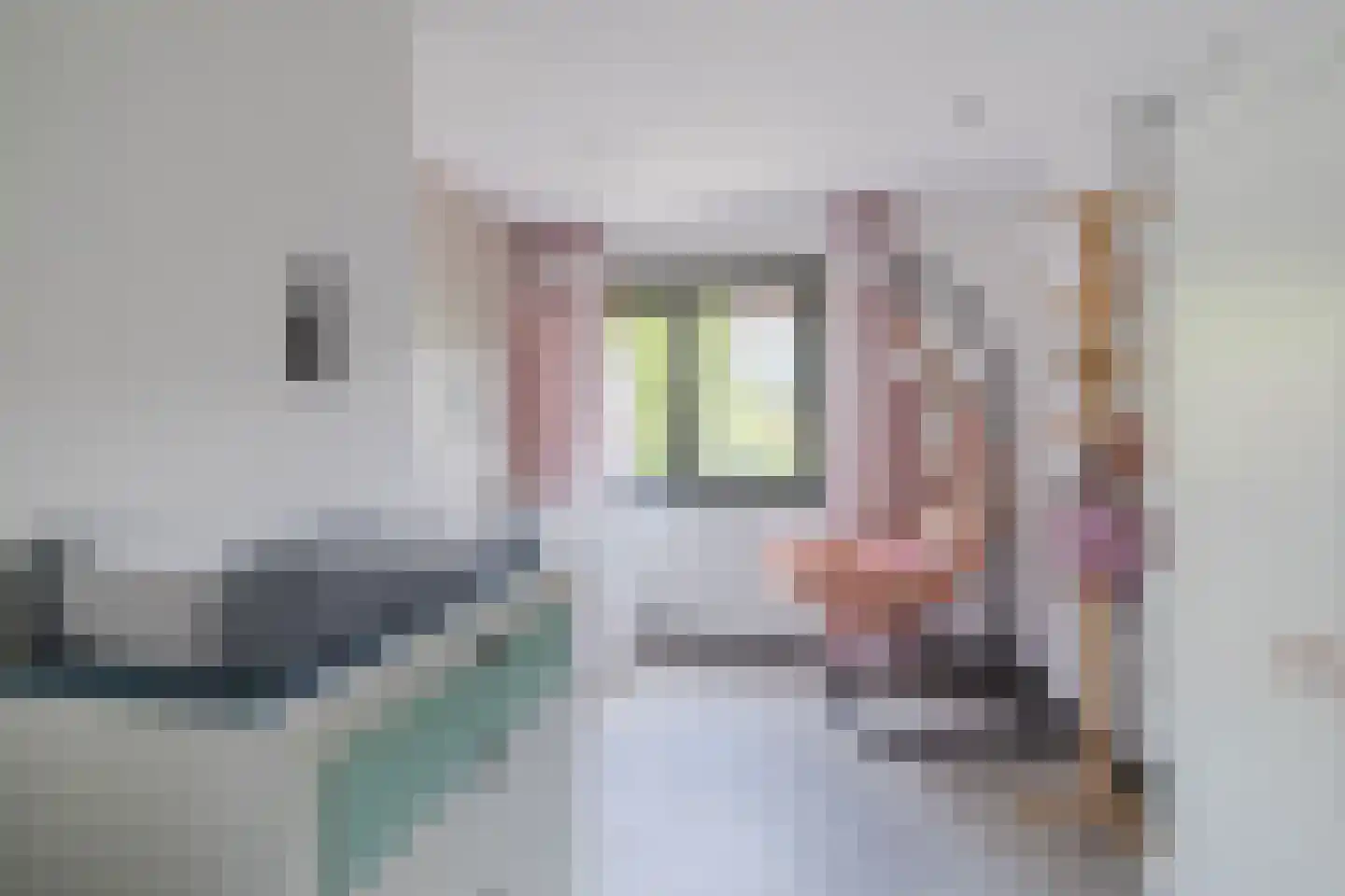 Rozenstraat 5 Papendrecht thumbnail 32