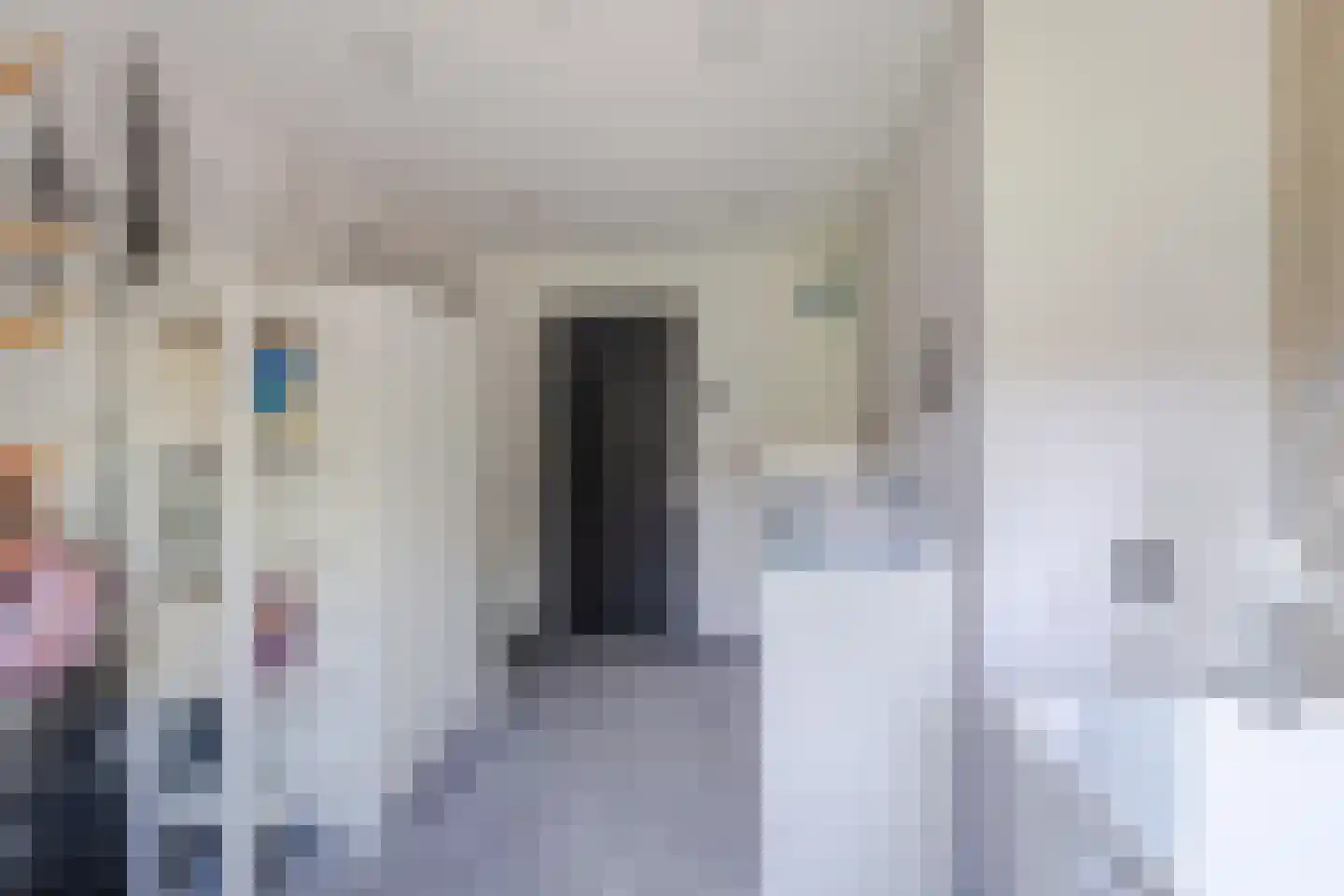 Rozenstraat 5 Papendrecht thumbnail 33