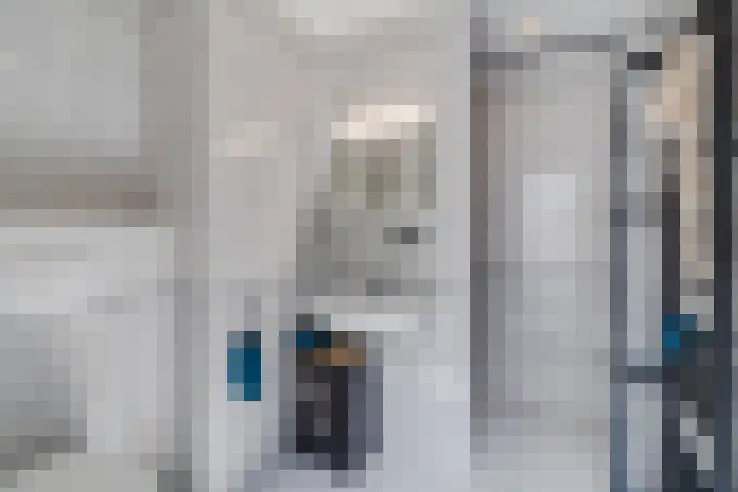 Rozenstraat 5 Papendrecht thumbnail 34