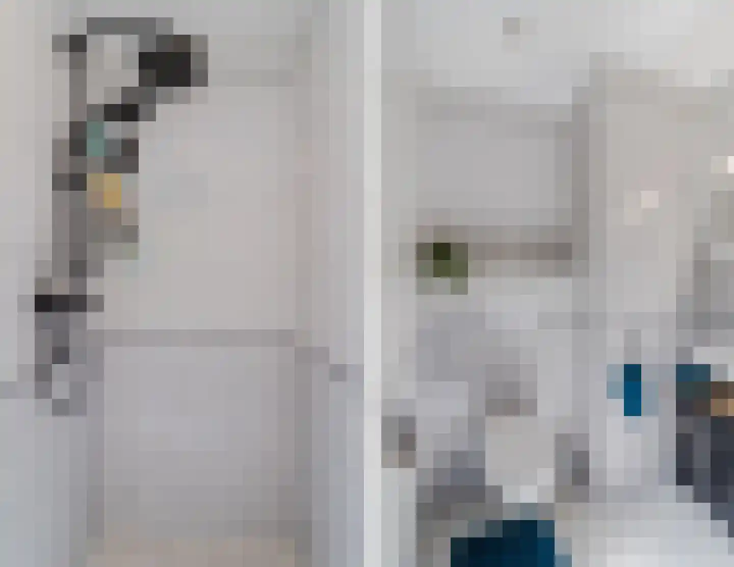 Rozenstraat 5 Papendrecht thumbnail 35