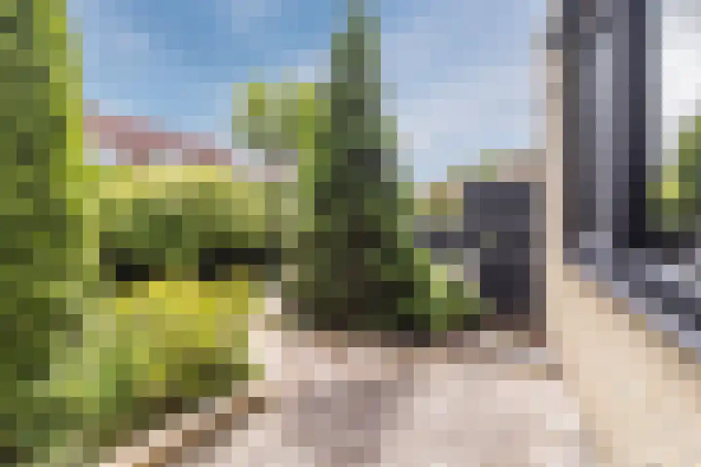 Rozenstraat 5 Papendrecht thumbnail 38