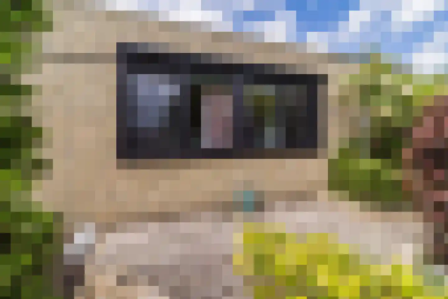 Rozenstraat 5 Papendrecht thumbnail 39