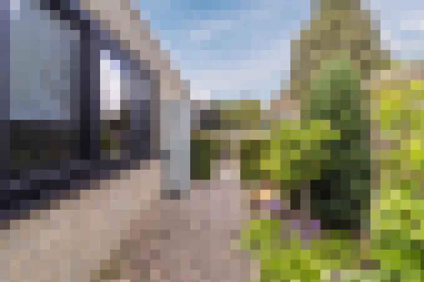 Rozenstraat 5 Papendrecht thumbnail 42