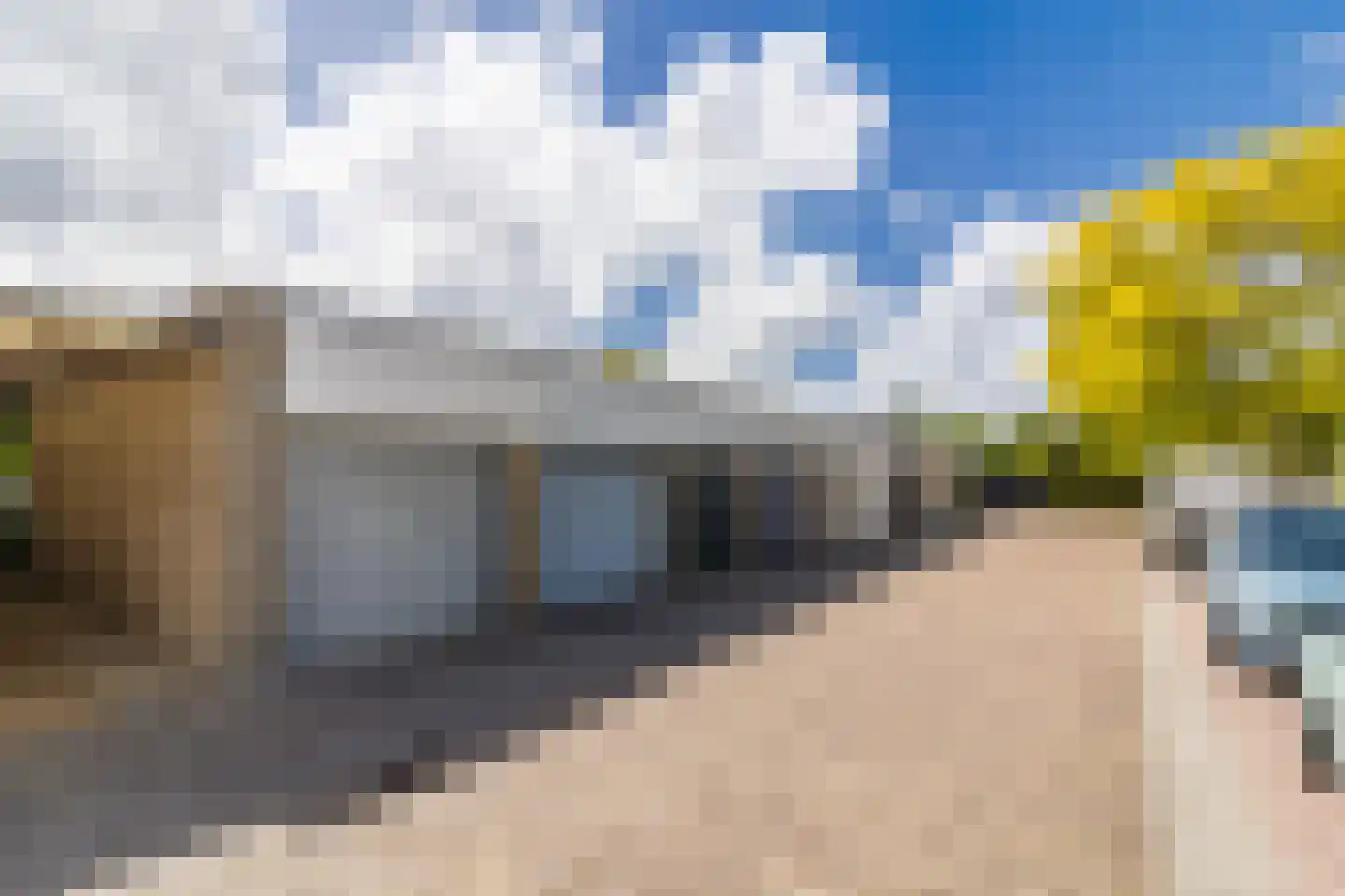 Rozenstraat 5 Papendrecht thumbnail 44