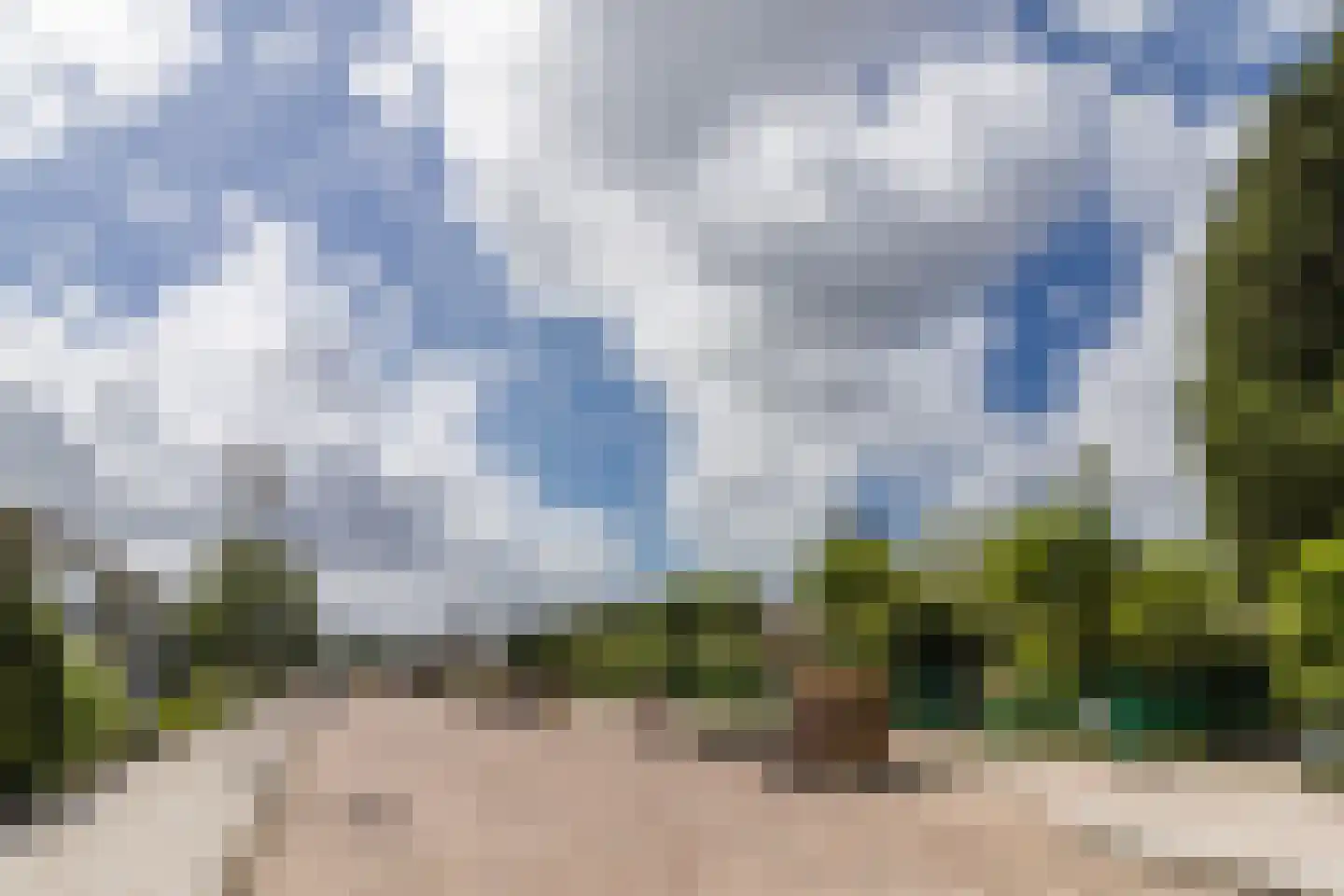 Rozenstraat 5 Papendrecht thumbnail 45