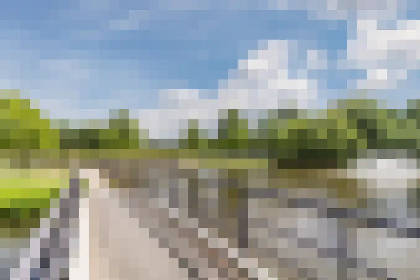Rozenstraat 5 Papendrecht thumbnail 46