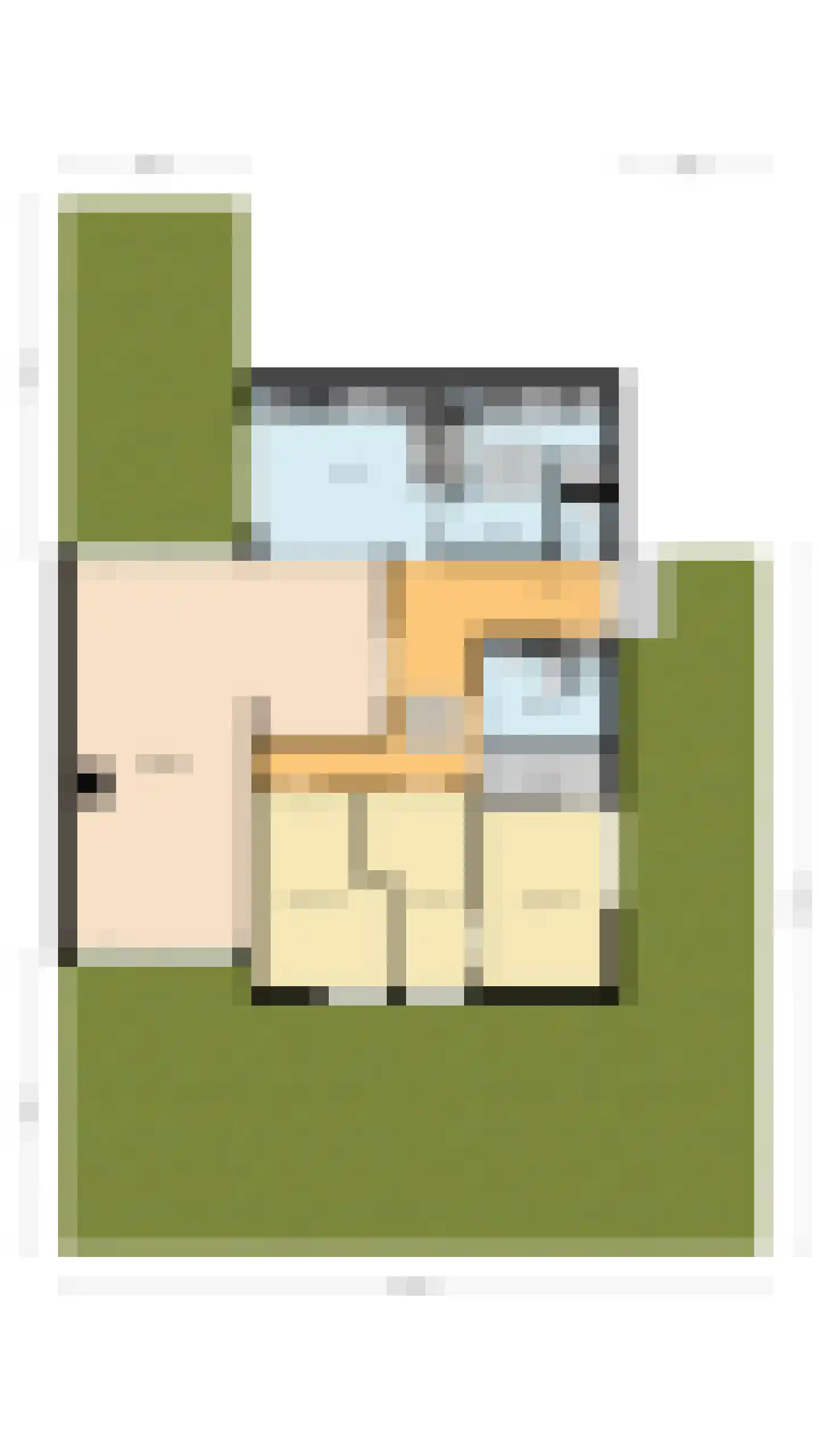 Rozenstraat 5 Papendrecht thumbnail 47